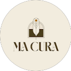 Ma Cura