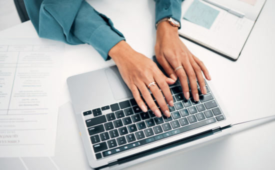 MDR, CPNP, CE… Ce que tout professionnel de l’esthétique doit savoir sur les nouvelles normes européennes